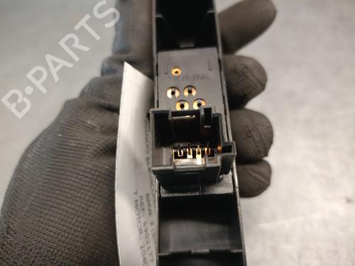 Left front window switch BMW 3 (E46) 320 d | BP33264141I27  - Image 5