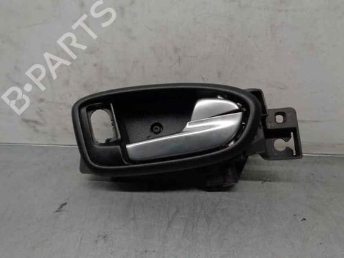 Højre bagtil invendig håndtag FORD MONDEO IV Turnier (BA7) [2007-2015]  6967460