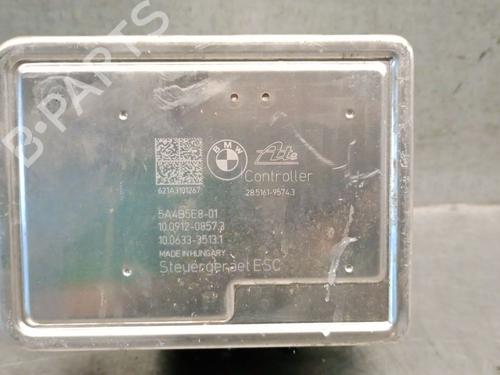 ABS pump BMW 4 Gran Coupe (G26) 430 i | BP27348496M43 