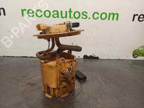 Used Fuel pump OPEL SIGNUM Hatchback (Z03) 3.0 V6 CDTI (F48) (177 hp) 5147380