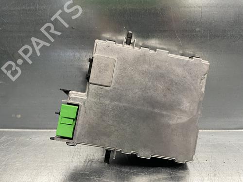 Electronic module VOLVO XC90 I (275) D5 AWD | BP10229929M83 