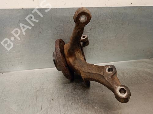 Right front steering knuckle RENAULT SUPER 5 (B/C40_) 1.4 (B/C40M) | BP17959321M26 