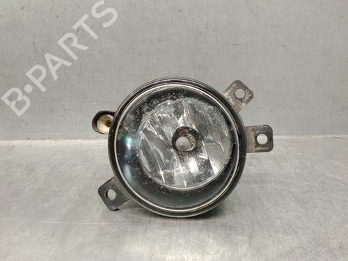 Used Left front fog light Left front fog light BMW X1 (E84) sDrive 20 d (163 hp) 33660591 33660591