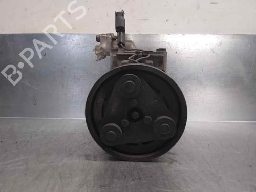 Used AC compressor HYUNDAI ACCENT II (LC) [1999-2012]  9420827