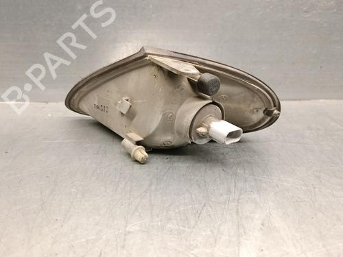 Right front indicator HYUNDAI COUPE I (RD) 2.0 16V | BP29377690C33 