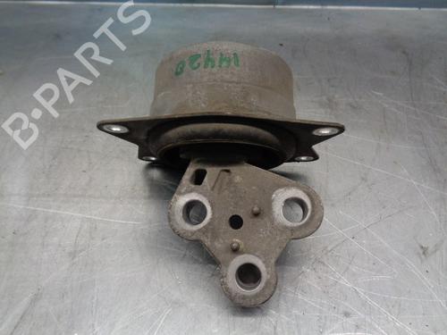 Used Engine mount Engine mount 9046171 9046171