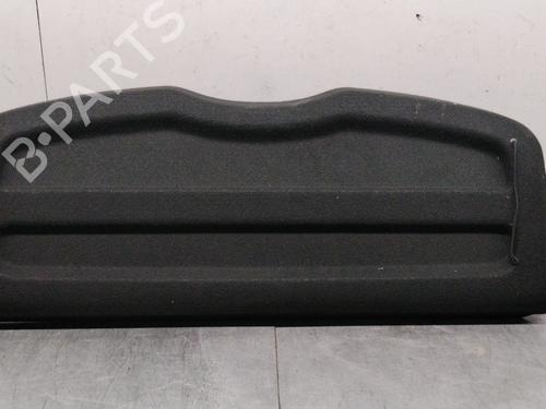 Hattehylle Hattehylle CITROËN C3 III (SX) 1.5 BlueHDi 100 (SXYHYP, SXYHTU) (102 hp) 37199065 37199065