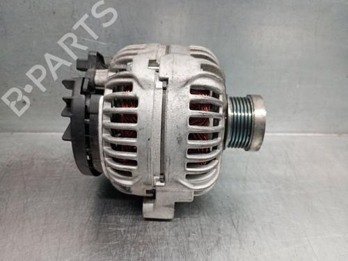 Used Alternator VOLVO XC90 I (275) 2.5 T AWD (209 hp) 30158575