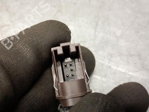 Switch AUDI A4 B8 Avant (8K5) 3.0 TDI quattro | BP33127592I30 - Image 3