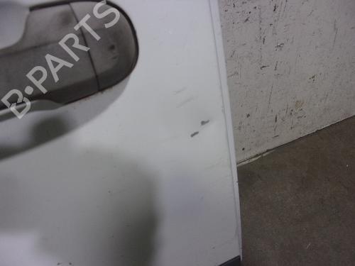 Right rear door FORD TRANSIT CONNECT (P65_, P70_, P80_) 1.8 TDCi | BP18244168C5 