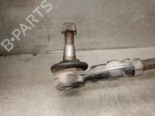 Steering rack OPEL VECTRA B (J96) 2.0 DI 16V (F19) | BP27285520M22 