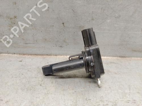 Used Mass air flow sensor TOYOTA RAV 4 IV (_A4_) 2.5 Hybrid (AVA42_) (197 hp) 25239320