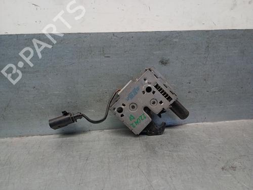 Hood lock SEAT ARONA (KJ7, KJP) 1.0 TSI | BP23189566C133 