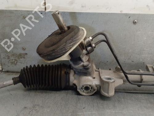 Steering rack DACIA SANDERO 1.6 (BS0D, BS0B, BS0F, BS0H) | BP36643815M22 - Image 2