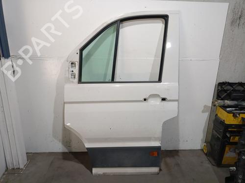 BP33217218C2 main image