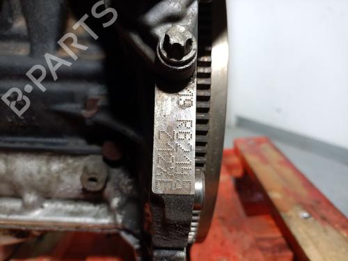 Engine OPEL CORSA C (X01) 1.2 (F08, F68) | BP33176312M1  - Image 12