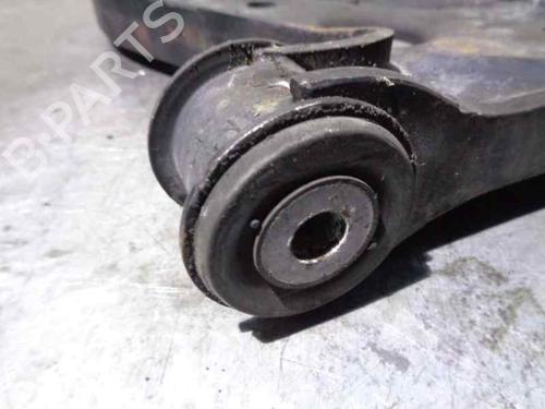 Left front suspension arm VW GOLF V (1K1) 1.9 TDI | BP4874066M12 