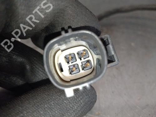 Electronic sensor JAGUAR F-PACE (X761) | BP33114512M84 - Image 3