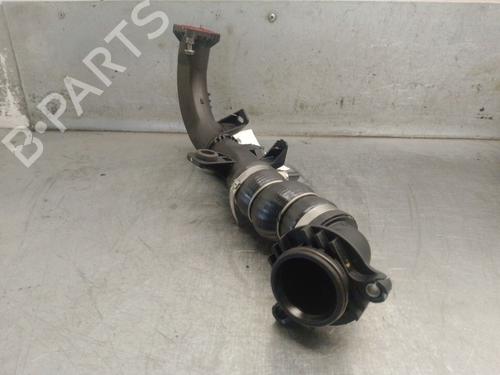 Pipe FIAT 500X (334_) 1.0 (334.AXN1B) | BP38304775M125 - Image 4