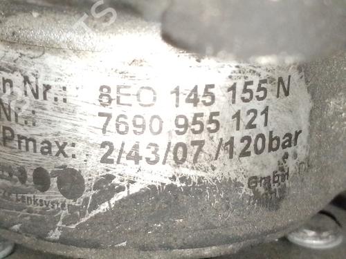 Steering pump AUDI A4 B7 (8EC) 2.0 TDI 16V | BP33173350M99  - Image 5