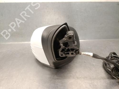 Left mirror AUDI A4 B9 (8W2, 8WC) 2.0 TDI | BP37720100C26 - Image 6