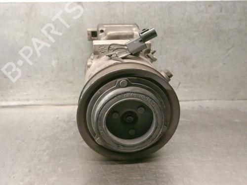 AC compressor HYUNDAI i30 (FD) 1.4 | BP37486832M34 - Image 2