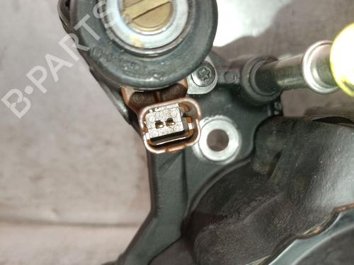 Injection pump CITROËN C5 III (RD_) 2.0 HDi 140 (RDRHF8, RDRHFA, RDRHA8, RDRHAJ) | BP38460971M78 - Image 5
