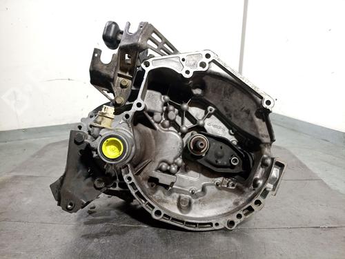 Used Gearbox Gearbox 37494716 37494716