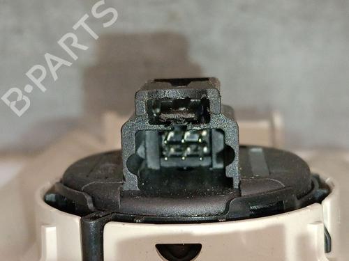 Switch RENAULT LAGUNA II (BG0/1_) 1.9 dCi (BG08, BG0G) | BP37523244I30 - Image 5