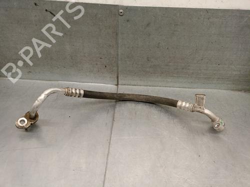 AC pipe MERCEDES-BENZ GLE (W166) 350 d 4-matic (166.024) | BP39610127M126 - Image 2