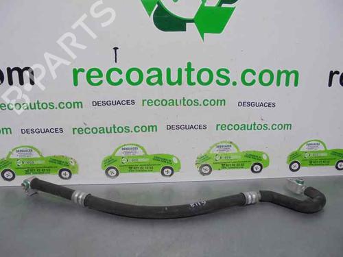 Used AC pipe AC pipe 20246986 20246986