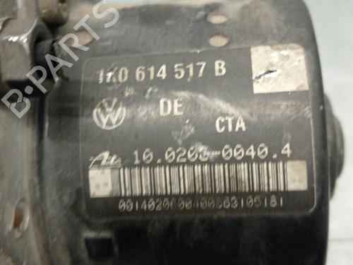ABS Bremseaggregat VW TOURAN (1T1, 1T2) 1.6 FSI | BP28471690M43 
