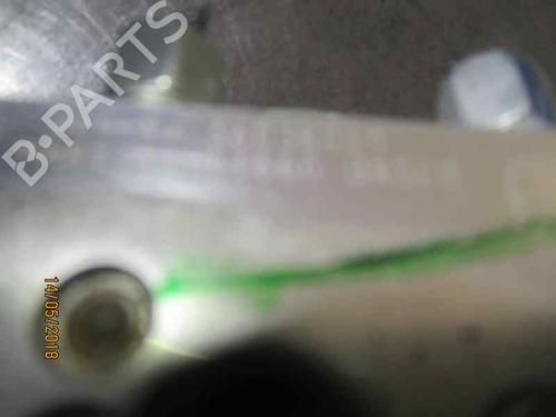 ABS pump NISSAN JUKE (F15)  | BP5046018M43 