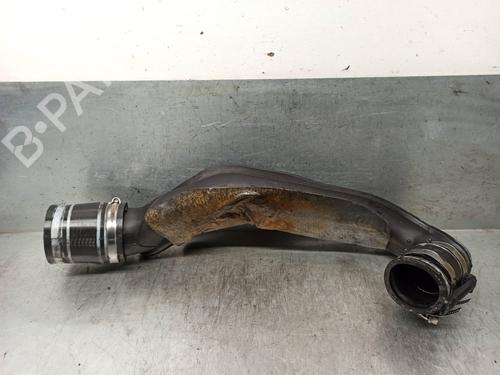 Used Pipe CITROËN XSARA (N1) 2.0 HDi 90 (90 hp) 16473042