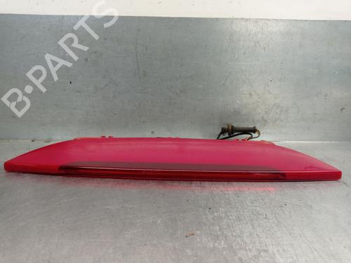 Bremselys VOLVO V60 I (155) D3 / D4 (163 hp) 31921230