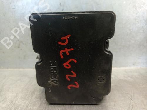 ABS pump KIA PICANTO II (TA) 1.0 | BP27175988M43 