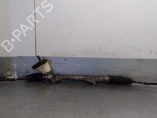 steering-rack-renault-grand-scenic-ii-jm01_-2004-2005-2006-2007-2008-2009-37644680 main image