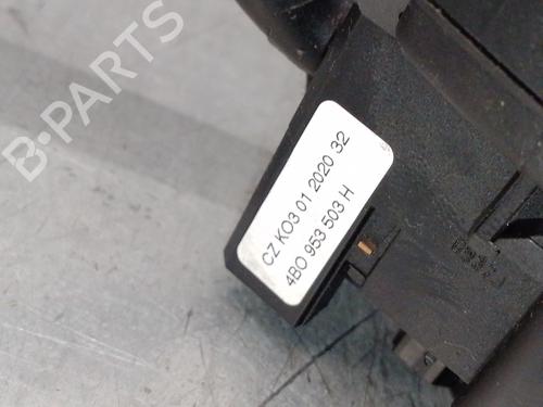 Headlight switch VW PASSAT B5.5 Variant (3B6) 1.9 TDI | BP34461779I24  - Image 7
