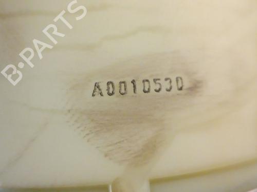 Steering pump SEAT IBIZA IV SC (6J1, 6P5) 1.6 TDI | BP25921650M99