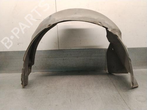 Used Wheel arch Wheel arch SEAT TOLEDO I (1L2) 1.8 i (90 hp) 34704974 34704974