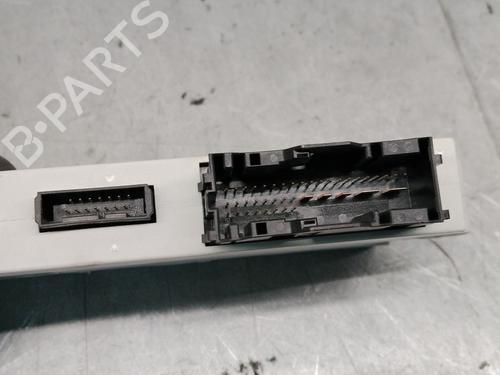 Control unit BMW 3 (E90) 318 d | BP39264648M11 - Image 3