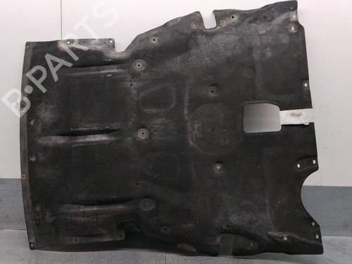 Underbody protection BMW X6 (E71, E72) xDrive 35 d | BP36422125M92 - Image 2