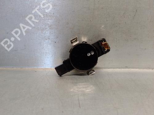 Elektronisk modul AUDI A6 C7 (4G2, 4GC) 3.0 TDI quattro (272 hp) 13913805