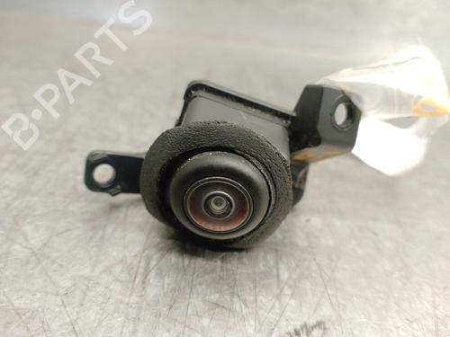 Used Electronic module MAZDA CX-5 (KF) 2.0 (165 hp) 32195437