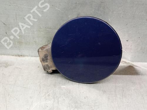 fuel-flap-vw-polo-iv-9n_-9a_-2001-2002-2003-2004-2005-2006-2007-2008-2009-2010-2011-2012-2013-2014-32282591 main image