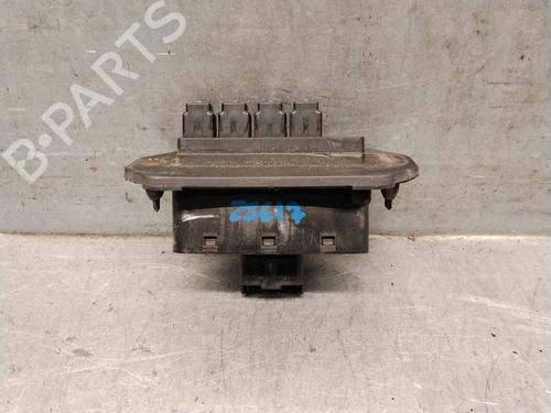 rear-right-lock-renault-master-iii-van-fv-2010-36448853 main image