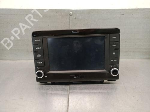 BP31644682M83 main image