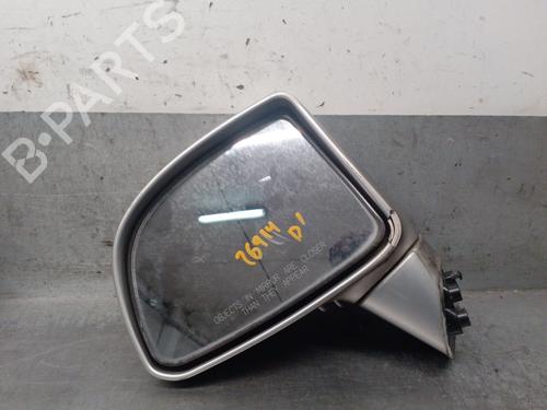 left-mirror-kia-carens-iii-mpv-un-2006-2007-2008-2009-2010-2011-2012-2013-40539161 main image