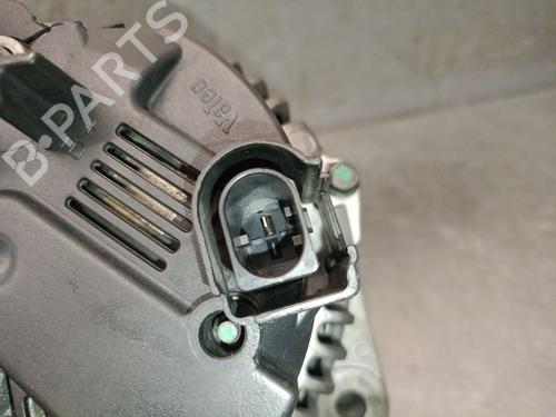 Alternator BMW 5 Touring (E61) 525 d | BP27807316M7 