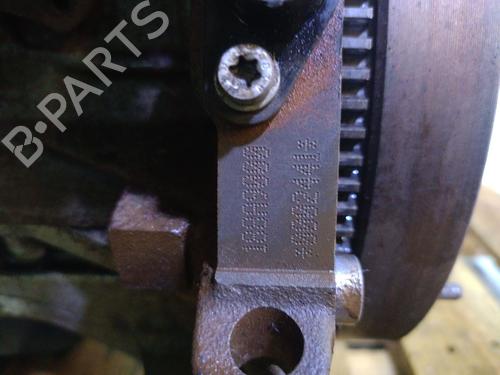 Engine FIAT PUNTO (188_) 1.3 JTD 16V | BP29324998M1 